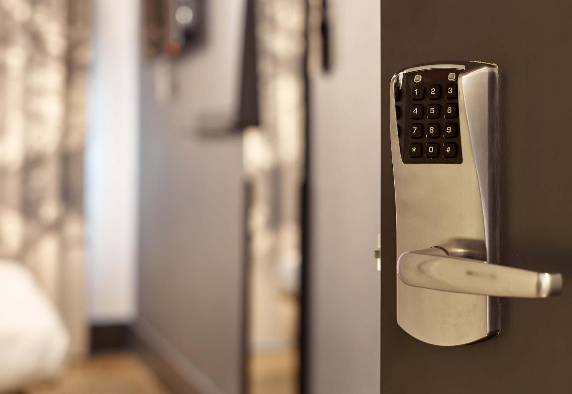 B&B Hotel Arras Εξωτερικό φωτογραφία