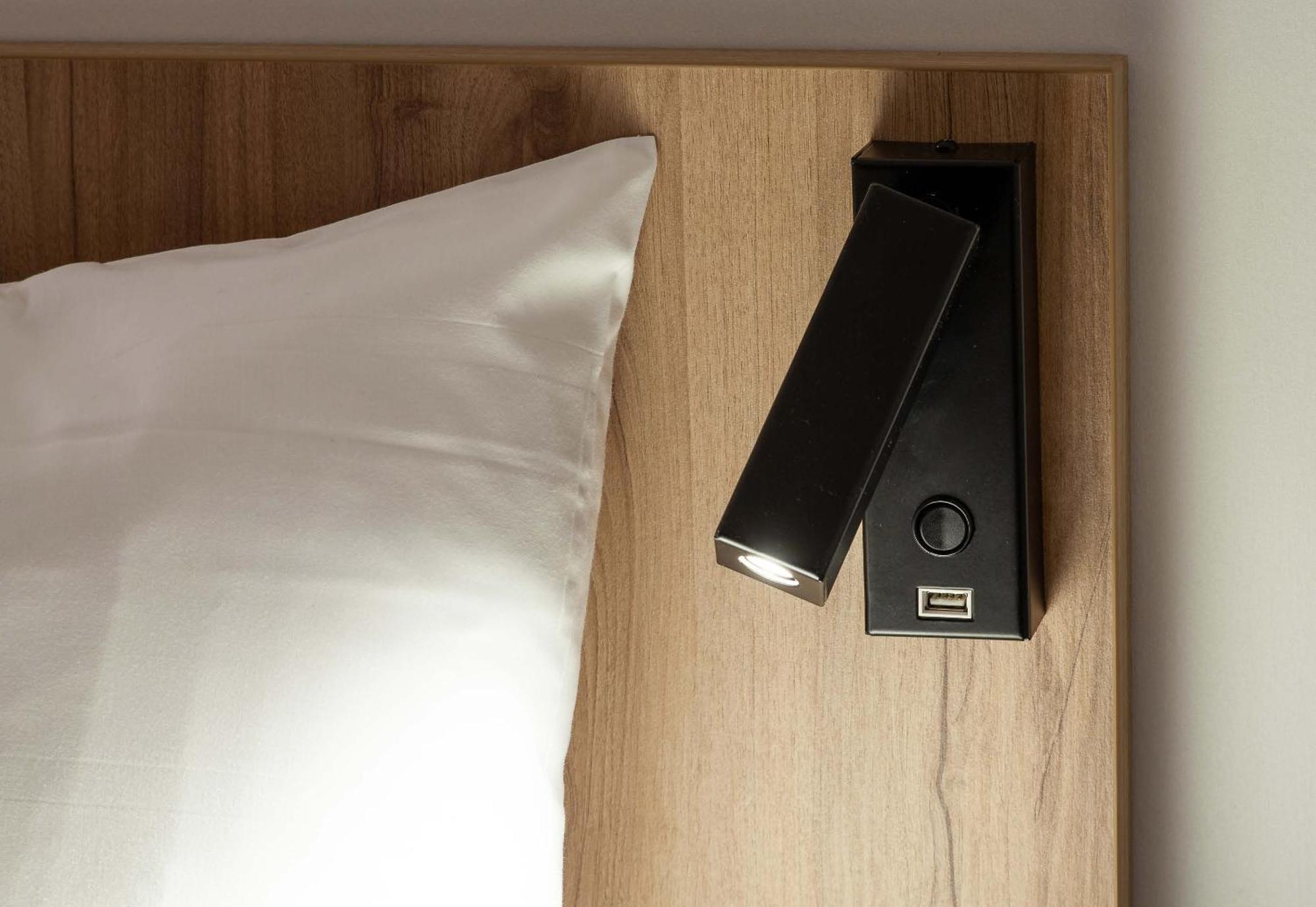 B&B Hotel Arras Εξωτερικό φωτογραφία