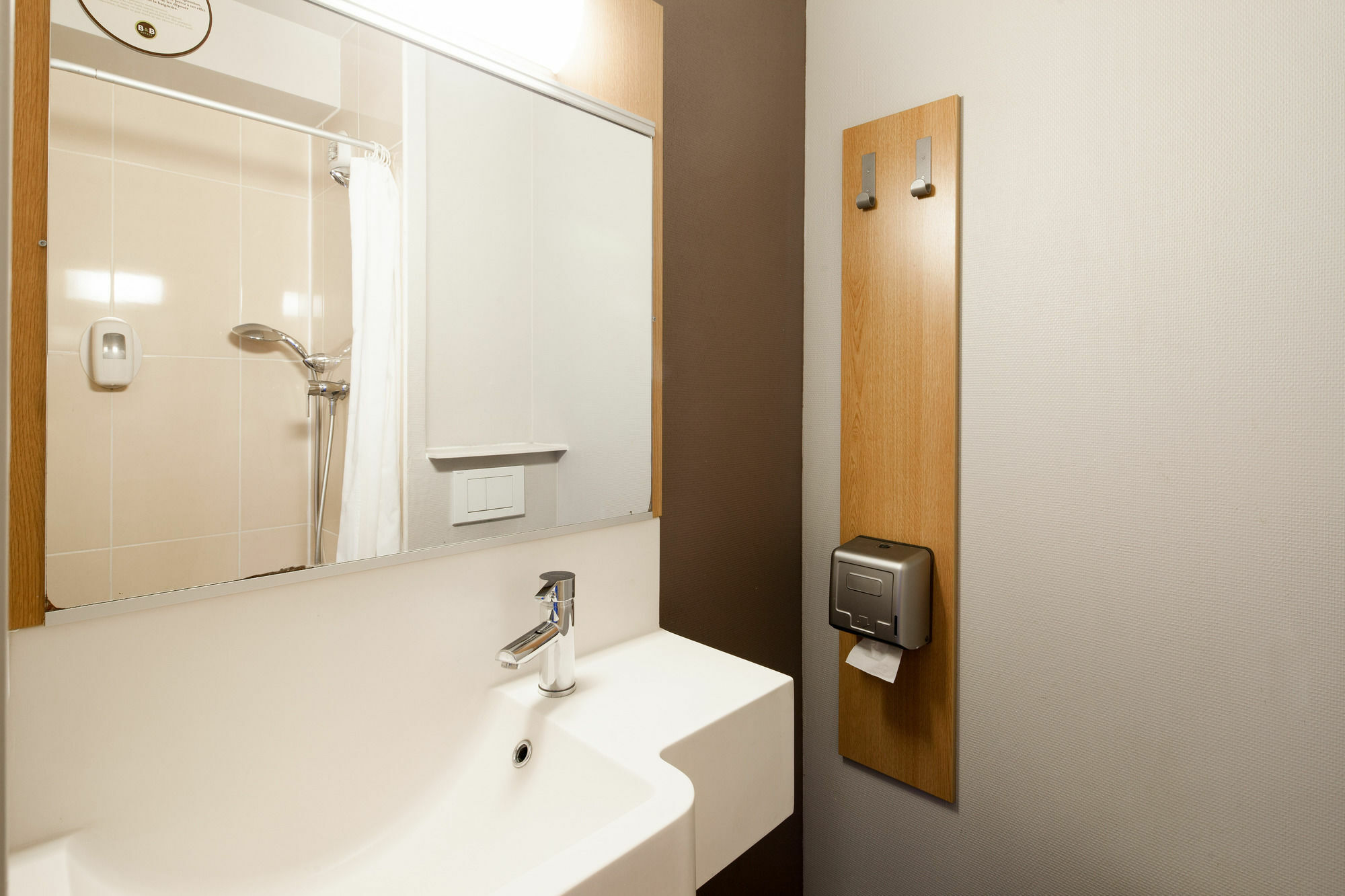 B&B Hotel Arras Εξωτερικό φωτογραφία